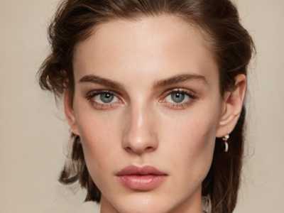 德阳市中药治疗减肥价格与医疗机构详解