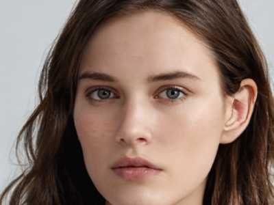 沧州地区鼻翼软骨折叠与鼻小柱延长手术医院实力盘点及医生选择指南