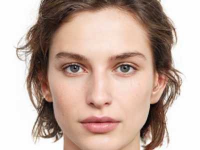 山东省李伟医生,刘开东医生整形抽脂肚子看哪个医生技术好