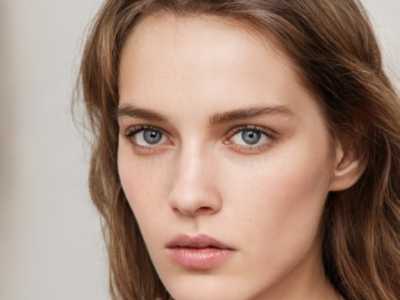 商丘头顶稀疏加密植发医院挑选指南：公立与私立机构特点解析及专家选择建议