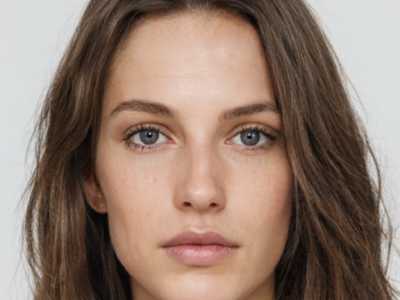 成都上臂吸脂哪家强？专业医院及技术医生盘点，附真实效果与手臂塑形价格一览