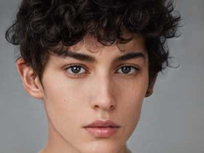 大连玻尿酸丰胸公立牙科排名0公布！专业医美新标杆！