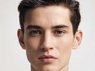 渭南整形美容医院全面解析：服务项目、专家团队、案例及价格一览