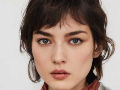 济南市汪海峰整形医生价格表同步一览