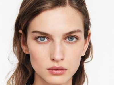 修复眼睛视力哪个医生好中国：修复眼睛视力医生top50强哪个技术强