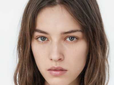 太原明媛医疗美容诊所药膳去痤疮怎么样好不好案例口碑