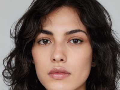 宿迁市磨骨磨下巴隆鼻价格价位表袭来-宿迁市磨骨磨下巴隆鼻费用大约要多少钱呢