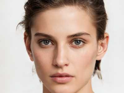 河北医科大学第三医院整形美容科价格表有名倾情巨献-擅长项目耳朵外耳廓畸形等