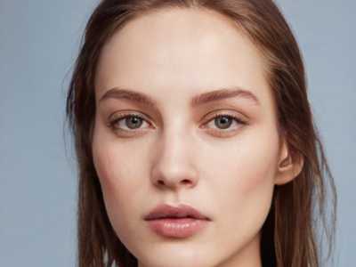 南京胸部整形手术专家排名前五强2025年最新发布，附价格明细对比、真人案例分享及性价比全解析