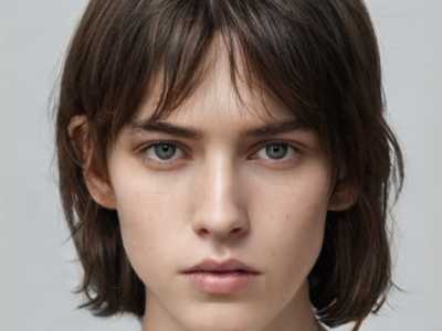 2026年成都面部不对称矫正与拉皮权威医院盘点：华西、四川省人民医院领衔本地口碑榜单，附经典案例解析