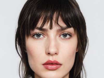 延边朝鲜族自治州鼻梁骨折矫正价格表全新公开-延边大学附属医院整形烧伤科大概需要价格是多少钱啊