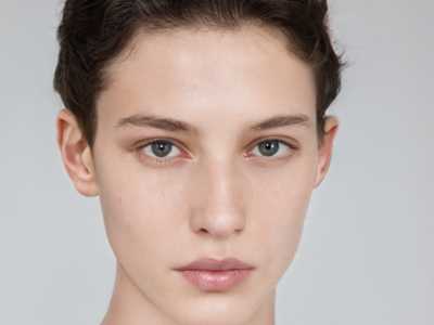 石家庄颧骨颧弓整形医院深度盘点与医生选择指南