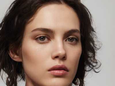 2025晋中市皮瓣移植祛疤手术医院排行榜前十名及杰出医生推荐