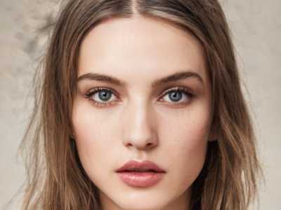 东京玻尿酸填眼窝专业医院排行盘点