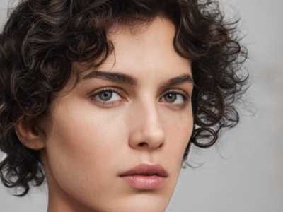 固始口腔医院是公立的吗？是公立非盈利二级口腔专科医院