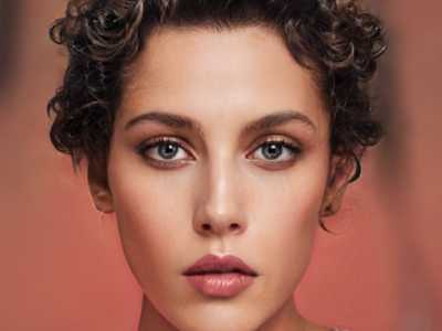 太原大拉皮手术热门医院前三甲揭晓：新排名榜单！