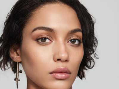 2025年雅安市意大利BB种植牙医院口碑榜前十强机构榜单揭晓