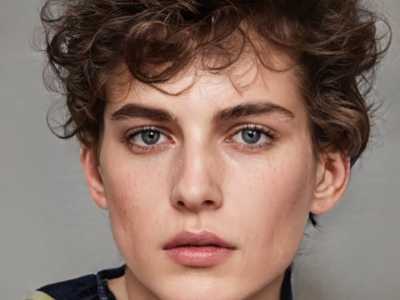 儋州眼部修复医生与医院选择指南：专业医生推荐与正规机构盘点