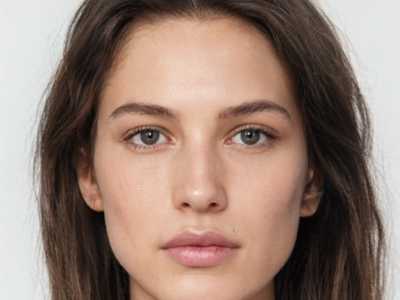 深圳口腔医院排名前十名单权威解析：本地实力牙科机构特色、收费标准与医生技术对比全览