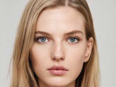 三亚鼻孔周围软组织整形术医院十大品牌排行榜单，哪家比较好？附案例-价格奉上！