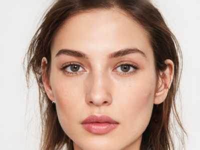 太原胸部假体修复公立医院哪家强？2025年五大选择指南与避坑攻略