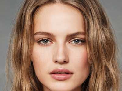 南昌眼部微针美塑人气医院简介！