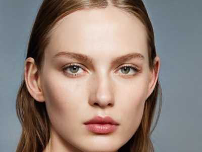 长沙眼综合医生排名及新收费标准公示：2025版