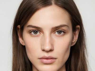 山东东营芮颜医疗美容门诊部（西四路院区）法令纹打除皱费用价格多少钱