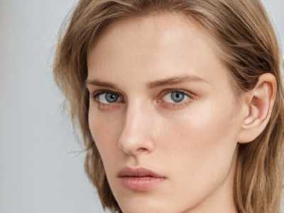 德国乳房年轻化精选的五家医院