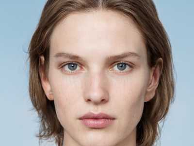 南宁臀沟吸脂好评排行TOP5医院全解析！