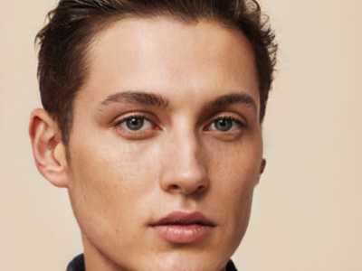 哪个疤痕手术消除医生好南昌市(刘波涛医生你知道吗)