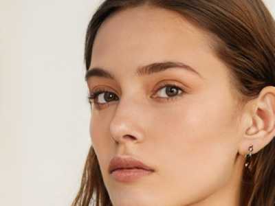 玉溪市门牙导萌术医院推荐与选择指南