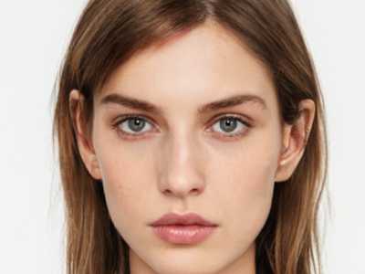 廊坊下颌角整形实力盘点：本地正规颌面外科医院特色对比与医生选择指南，附详细费用参考