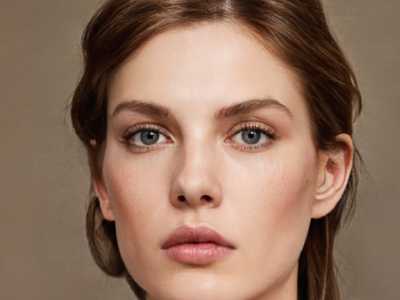 潍坊坤娜整形医院价格价位表项目全介绍-超电波去眼袋案例