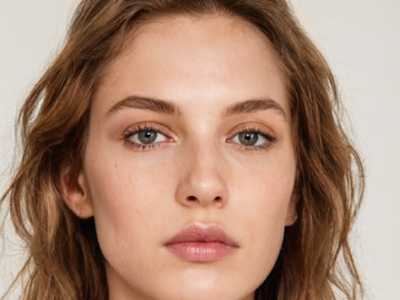 宫颈检查是否意味着进行了HPV病毒筛查