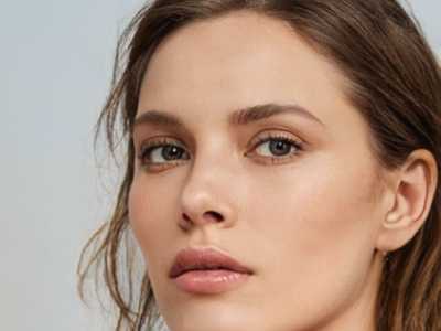 义乌市韩式仿生隆鼻手术医生上榜名单实力碾压-曹长清医生实力及价格呈现