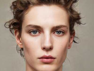 长沙角膜炎医院全面更新！角膜炎防治前沿技术发布与深度解读，即将在2025启航