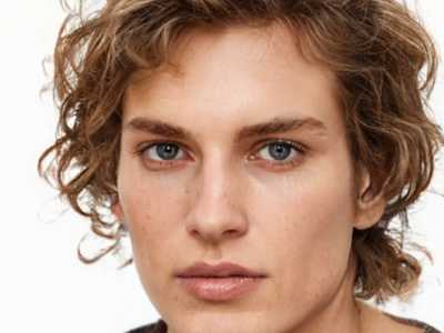 鞍山眼部射频紧肤医院排名前十，2026顶级医院权威盘点及价格表一览！