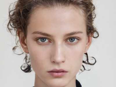 贵阳市色素斑治疗医生排名强榜前10强全新反馈-朱鸿雁整形医生口碑之选