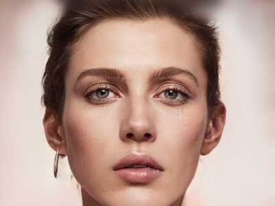 开封市牙齿轻微歪斜矫正价格价位表上线-开封天地人口腔诊所口腔外科价格表