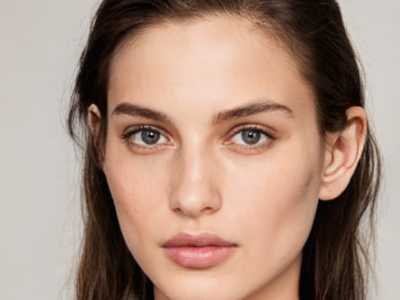 胸毛移植术多少钱？?胸毛移植术前注意事项有哪些？