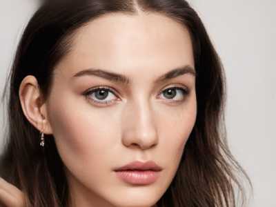 淮南市截下颌角整形医生排名及医院推荐