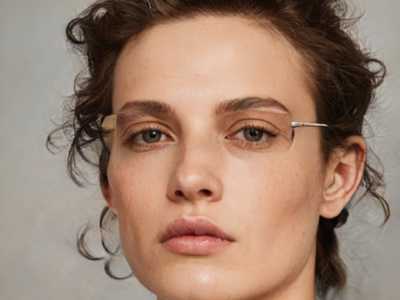 宁波上提术医院TOP5优质名单（2025年）