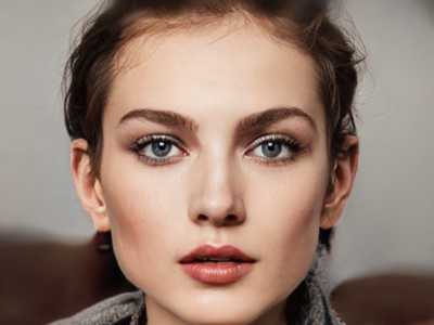 怀化种一颗牙大概要多少钱？植牙科普及医院介绍get