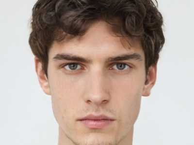 郑州地区妙桃假体隆胸医院与医生对比指南：聚焦五家实力机构与技术特色