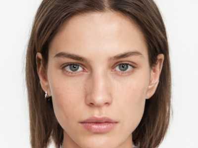 漯河打胶原蛋白三型哪家医院靠谱？2026年本地注射填充机构口碑与价格指南