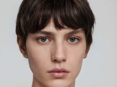 大连乳头电解术医院精选指南：技术精湛的医生推荐与详细价格费用说明