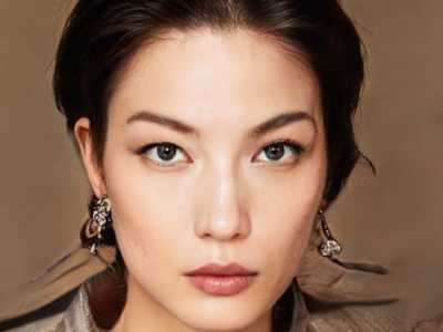 深圳韩式假体隆胸科室介绍：排名前三医院风采展示！