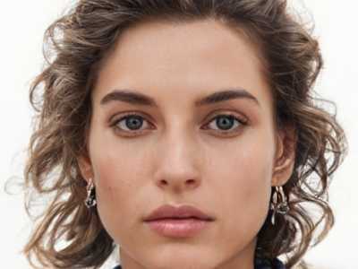 湛江市1度小耳畸形手术价格行情及医院医生推荐