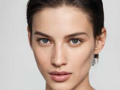 湖州心悦医疗美容门诊部正规么-价格(价目)表2025详情一览